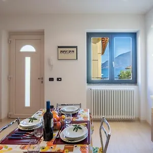  Appartamento Casa Matisse